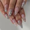 FNn04sliver