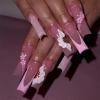 Fnm02pink