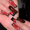FNO03cherry