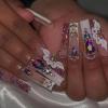 FNO03white