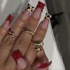 FNO03leopard