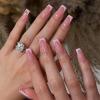 BNR111pink