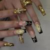 ANF00blackgold