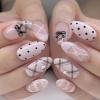 ANI05polkadot