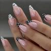 ANE03polkadot