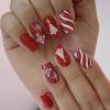 BNxmas04