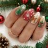 BNxmas13