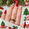 BNxmas02