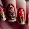 BNxmas09