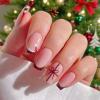 BNxmas07