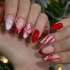 BNxmas06