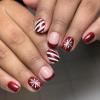 BNxmas05