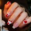 BNxmas14