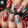 BNxmas03