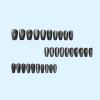 image:imageBABALAL Press On Nails Extra Long Square Fake Nails White Chrome French Tip amp 3D Gold Chain 3D Design Glossy Full Cover Glue On Nails For Women And Girls 24PcsFNP0306