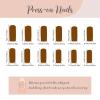 image:imageBABALAL Press On NailsLong Square Fake Nails Black Plaid with Star amp Sliver Ball Charm Glossy Gothic Grunge Glue On Nails for Women and Girls 24PcsLCRJL04flower