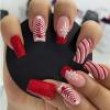 FNP08redxmas