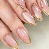 01A-008gold