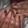 LCRJL09brown