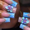 Fna103blue