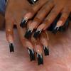 BNV106black