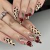 FNf403cheetahry