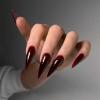 ANE03blackred