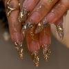 ANE03goldbling