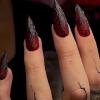 ANE03gothic