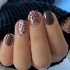 FNG101brown
