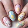 CND105-01