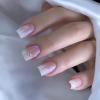 CND106