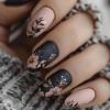 CND101-04