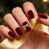 CND103