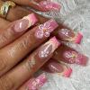 CND100
