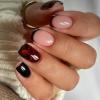 CND114