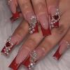 CND101