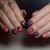 CND111