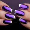 CND105