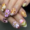 CND110