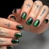 CND113