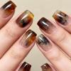 CND112