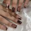 CND104