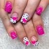 CND108
