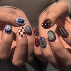 image:imageBABALAL Press On Nails Short Square Fake Nails Yellow French Tip 3D Flower amp Pearl Charm Design Glitter Bling Full Cover Glue On Nails For Women And Girls 24Pcs SummerFNr13anime