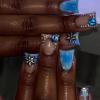 DU007blue