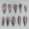 BNN03pink