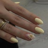FNs100yellow
