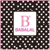 image:imageBABALAL Press On Nails Extra Long Stiletto Fake Nails Green Leopard Print amp Brown Ombre Tortoise Design Glossy Y2k Glue On Nails for Women and Girls 24PcsFNT02white