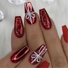 FNP04red